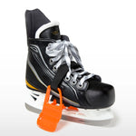 SKATEEZ YOUTH TRAINING AID