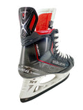BAUER S21 VAPOR X-VELOCITY SR PLAYER SKATE