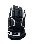 CCM TACKS VECTOR PREMIER JUNIOR PLAYER GLOVE ( 2022 )