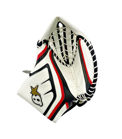 BRIAN'S GNETIK X JR GOAL CATCHER