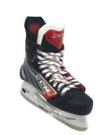 CCM JETSPEED SHOCK SR PLAYER SKATE SKATE (2019)