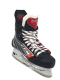 CCM JETSPEED SHOCK SR PLAYER SKATE SKATE (2019)