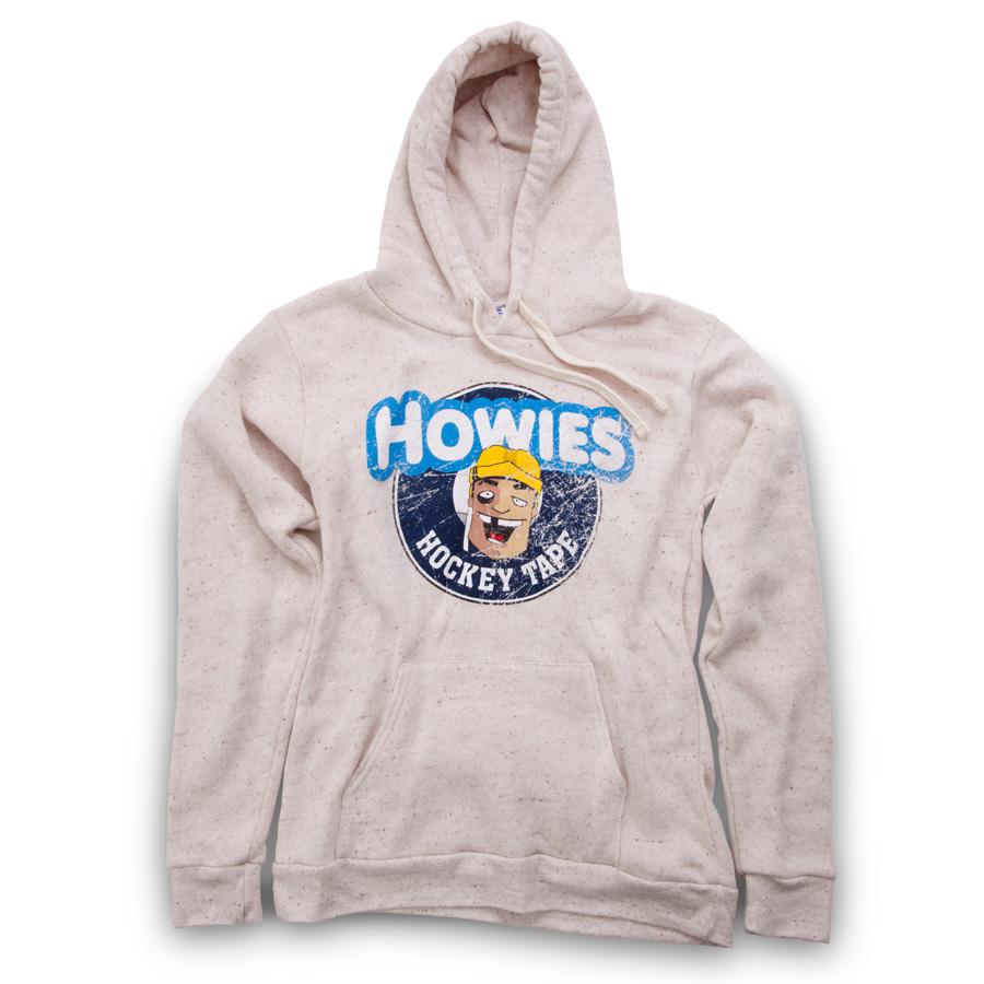 HOWIES HOCKEY VINTAGE HOODIE Just Hockey Toronto