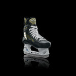 TRUE CATALYST 7 SENIOR PLAYER SKATE *CLEARANCE*