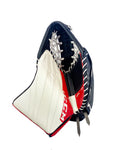 CCM EFLEX E5.9 SR GOALIE CATCHER - SDC EXCLUSIVE