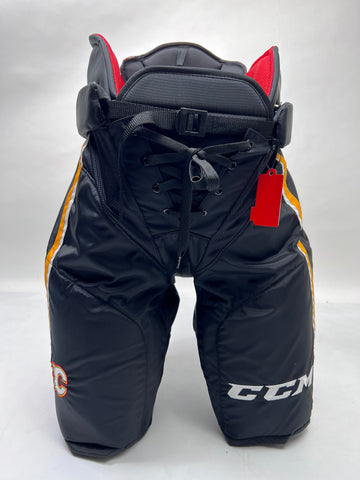 PANTALON DE JOUEUR CCM PRO RETURN CALGARY 3E HP45