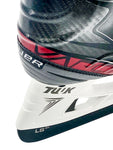 PATINS JUNIOR BAUER BTH19 VAPOR XSHIFT PRO *VENTE FINALE*