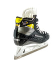 BAUER SUPREME 3S PRO INT GOALIE SKATE