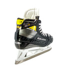 BAUER SUPREME 3S PRO INT GOALIE SKATE