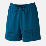 BAUER S19 WOMENS MESH SHORT JILL