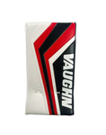 VAUGHN VENTUS SLR2 PRO CARBON SR BLOCKER