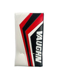 VAUGHN VENTUS SLR2 PRO CARBON SR BLOCKER