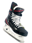 BAUER BTH19 VAPOR 2X PATINS JUNIOR *VENTE FINALE*