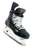 BAUER BTH19 VAPOR 2X PATINS JUNIOR *VENTE FINALE*