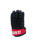 GANTS WARRIOR EVO LITE