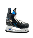 TRUE TF9 SENIOR PLAYER SKATES