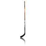 True HZRDUS PX Intermediate Player Stick