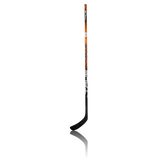 True HZRDUS PX Intermediate Player Stick