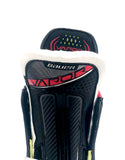 BAUER BTH19 VAPOR 2X PATINS JUNIOR *VENTE FINALE*