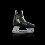 TRUE CATALYST 7 JUNIOR PLAYER SKATE *CLEARANCE*