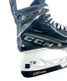 CCM RIBCOR 100K PRO INTERMEDIATE PLAYER SKATE *CLEARANCE*