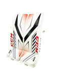 CCM AXIS PRO SR GOAL PAD