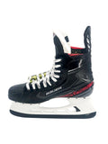 BAUER BTH19 VAPOR XSHIFT PRO JUNIOR SKATE  *FINAL SALE*