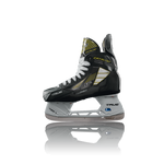 Patin pour joueur junior True Catalyst 9