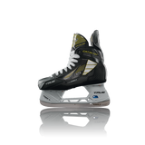 Patin pour joueur junior True Catalyst 9