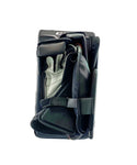 CCM AXIS A1.9 INTERMEDIATE ICE HOCKEY GOALIE BLOCKER