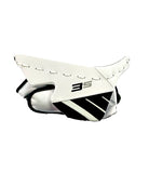 BAUER SUPREME 3S SR GOAL BLOCKER