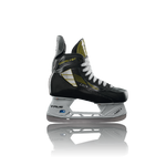 Patins True Catalyst 9 pour joueur senior