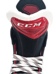 CCM JETSPEED SHOCK SR PLAYER SKATE SKATE (2019)