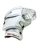 TRUE PRO RETURN 12.2 SUBBAN PRACTICE GLOVE & BLOCKER SET
