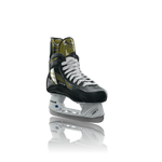 TRUE CATALYST 9 INTERMEDIATE PLAYER SKATE *CLEARANCE*