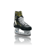 TRUE CATALYST 9 INTERMEDIATE PLAYER SKATE *CLEARANCE*