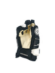 GANTS WARRIOR DX PRO JR