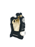 WARRIOR DX PRO JR GLOVES