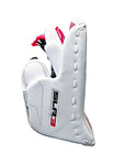 VAUGHN SLR3 PRO RETURN CALVIN PICKARD GLOVE & BLOCKER SET