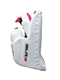 VAUGHN SLR3 PRO RETURN CALVIN PICKARD GLOVE & BLOCKER SET