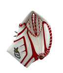 BRIAN'S GNETIK X JR GOAL CATCHER