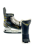 CCM SUPER TACKS AS3 PRO JR PLAYER SKATE