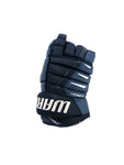 GANTS WARRIOR DX PRO JR