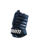 GANTS WARRIOR DX PRO JR