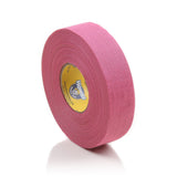 HOWIES COLOURED CLOTH TAPE 1”X25YD