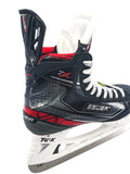 BAUER BTH19 VAPOR 2X PATINS JUNIOR *VENTE FINALE*