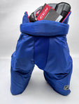 CCM PRO RETURN HP45 VANCOUVER CANUCKS 3RD PLAYER PANT