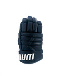 WARRIOR EVO LITE GLOVES