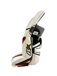 BRIAN'S GNETIK X SR GOALIE PAD