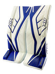 BRIANS GNETIK 4 PRO LEG PADS